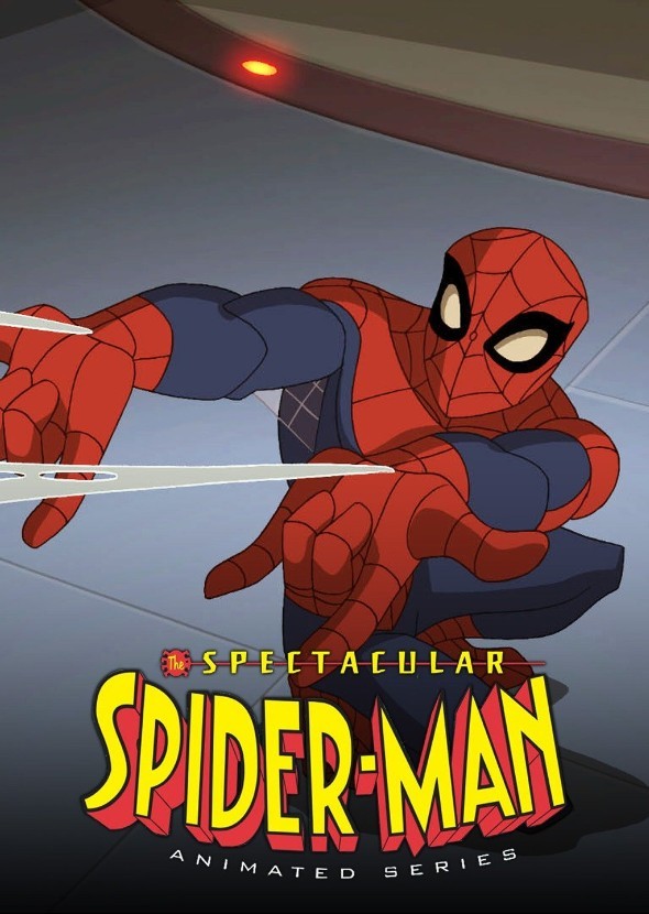 Fan Casting Kath Soucie as Dr. Martha Connors in The Spectacular Spider ...