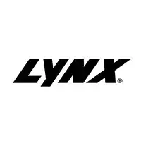 Lynx