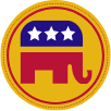 Republican