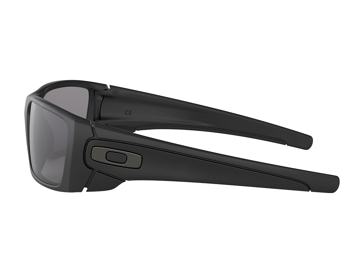 Aprender acerca 41+ imagen oakley glasses fuel cell