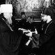 Autocephaly agreement