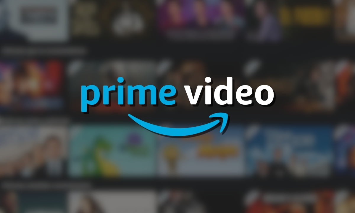 amazon prime password sharing