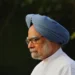 Manmohan singh memorial