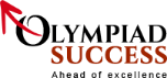 Olympiad Success