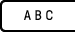 abc