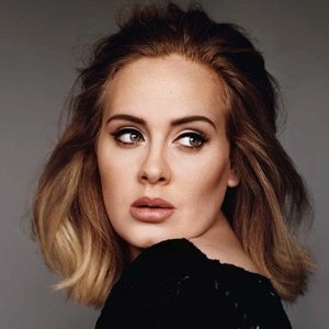 Adele