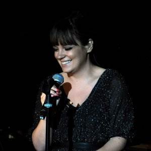 Lily Allen