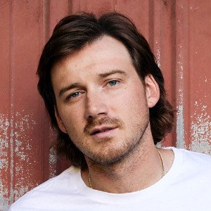 Morgan Wallen