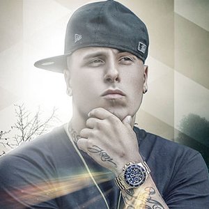 Nicky Jam