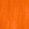 Jackson Quick-Dry Vest - ORANGE