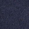 R65™ Hooded Sweater Fleece 1/2-Zip - TRUE NAVY