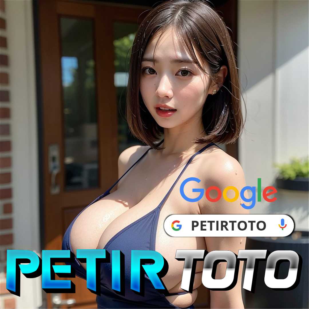 PETIRTOTO >> Akses Masuk Agen Toto Slot Online Resmi Promo Gampang Nomor Jebol