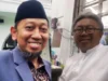 Ikhlas: Kunci Diterimanya Ibadah Kita