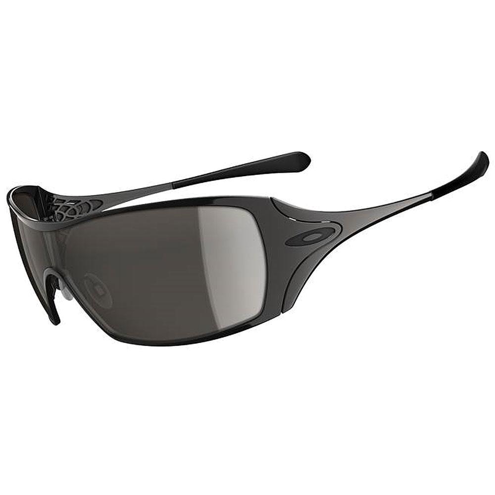 Top 92+ imagen oakley dart sunglasses