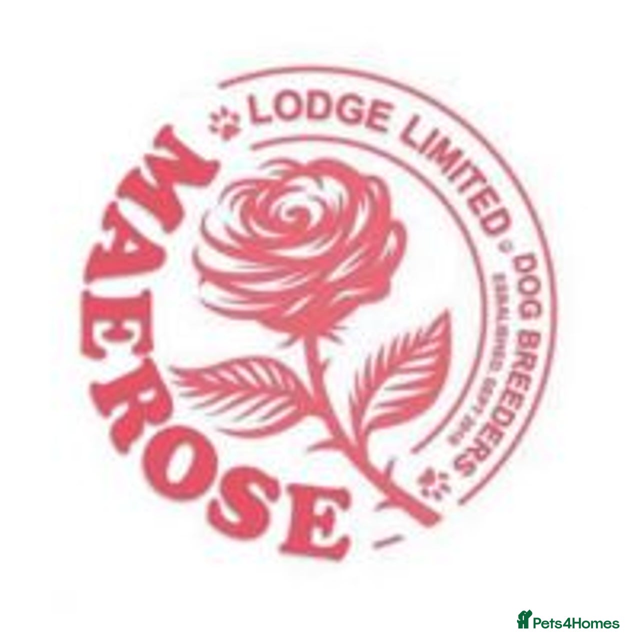 Maerose Lodge