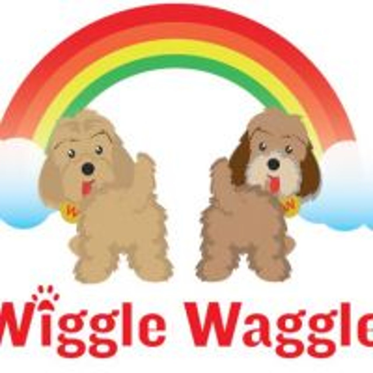 Wiggle Waggle