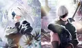 Adaptasi Anime NieR: Automata Akan Memiliki Cerita Original