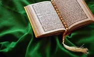 Surah Al Baqarah Ayat 233 dan Artinya Dengan Tulisan Arab dan Latin Tentang Kewajiban Orangtua Terhadap Anak