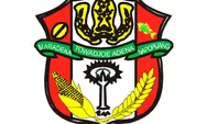 Berikut Ini Daftar Formasi, Syarat dan Cara Daftar PPPK Kabupaten Wajo 2023