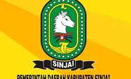 Secara resmi, Pemerintah Kabupaten Sinjai Membuka Lowongan PPPK 2023 sebanyak 581 formasi