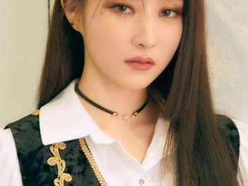 Sua dreamcatcher Pussel online