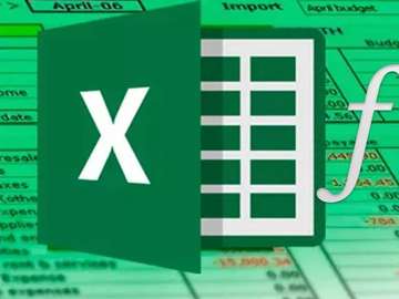 Excel_TIC's_PEM. Росмери Гарника пазл онлайн