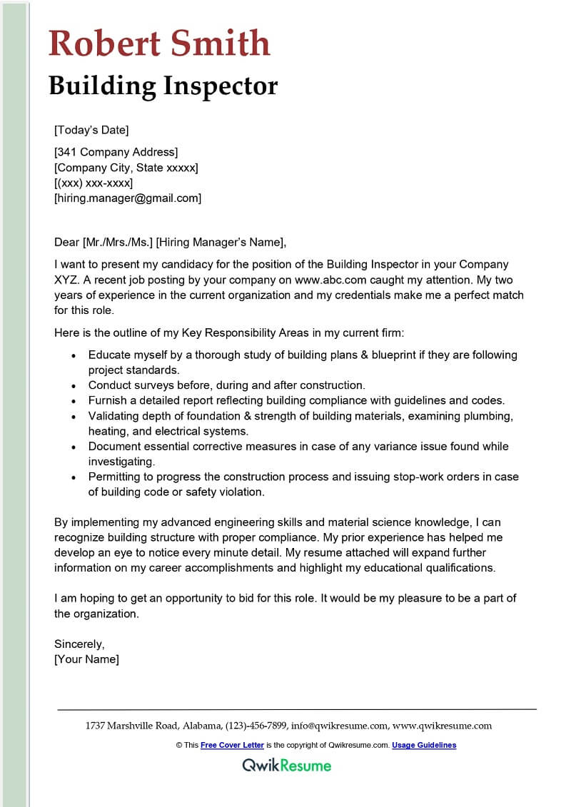 Construction Bid Cover Letter Business Proposal Template,, 52% OFF