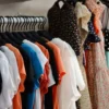 Jarang Orang Tahu! Keuntungan Membeli Fashion Preloved: Hemat, Stylish, dan Ramah Lingkungan