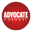 Advocatechannel logo