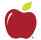 Applebee's logo