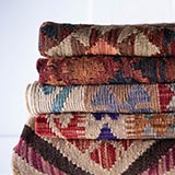 Tribal Rugs