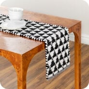 Table Runners