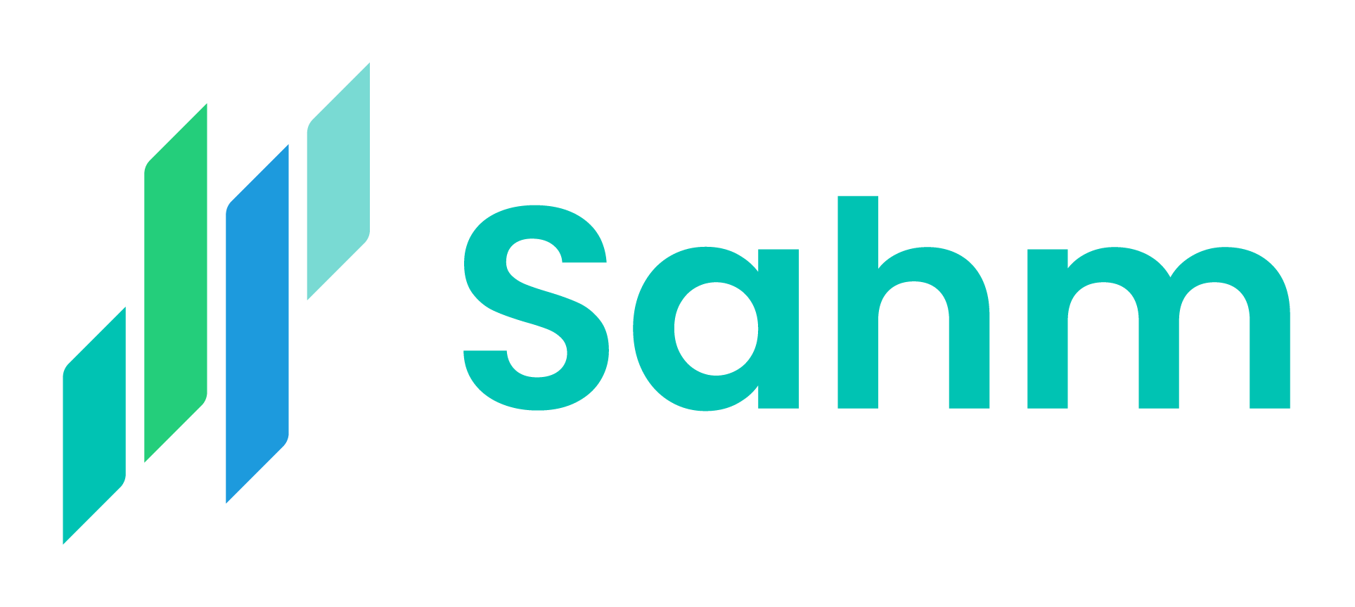 Sahm App Acquires Over One Million Users in Just One Year, Elevating the Trading Experience Through Innovation