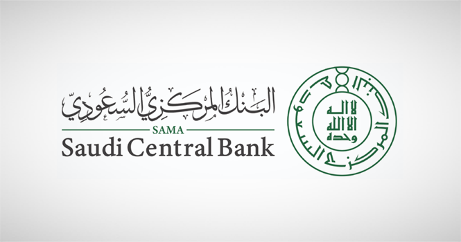 SAMA licenses Tal Finance, boosting Saudi Arabia's crowdfunding landscape