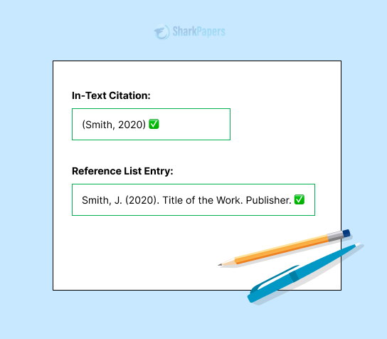 How To Write A Literature Review