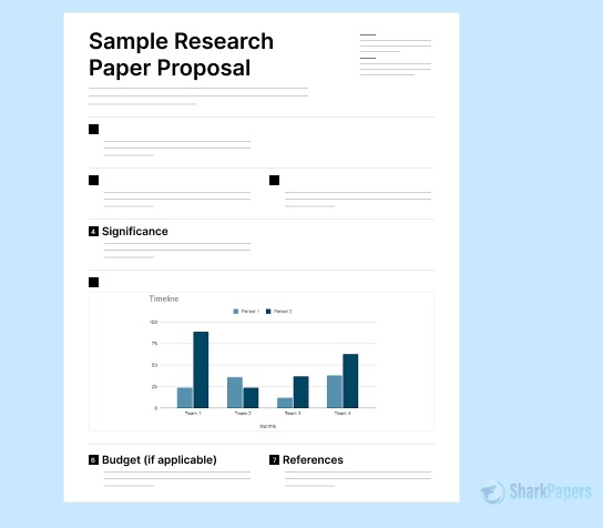 How To Write A Literature Review