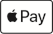 Apple Pay Logo