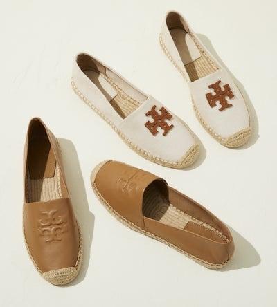 Tory Burch at Desert Hills Premium Outlets® - A Shopping Center in Cabazon,  CA - A Simon Property