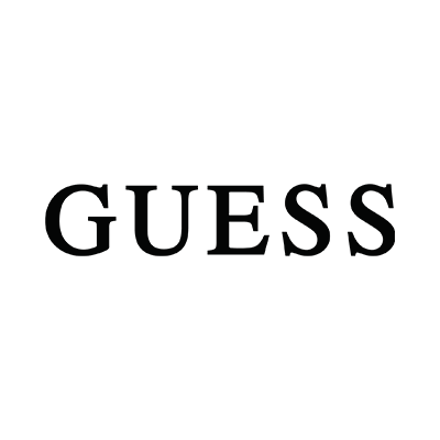 GUESS Factory