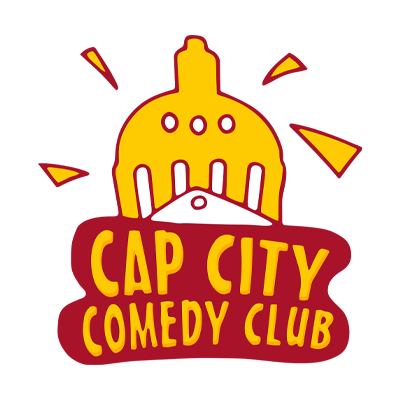 Cap City Comedy Club at The Domain® - A Shopping Center in Austin, TX - A  Simon Property