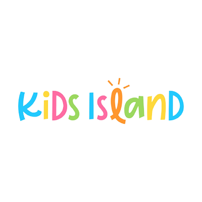 Kids Island Play Area at Orlando International Premium Outlets® - A ...