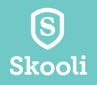 Skooli Online Tutoring