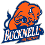 Bucknell University