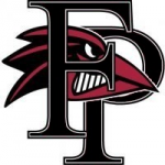 Franklin Pierce University