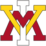 Virginia Military Institute