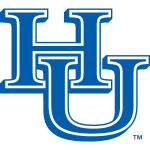 Hampton University