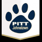 University of Pittsburgh at Johnstown