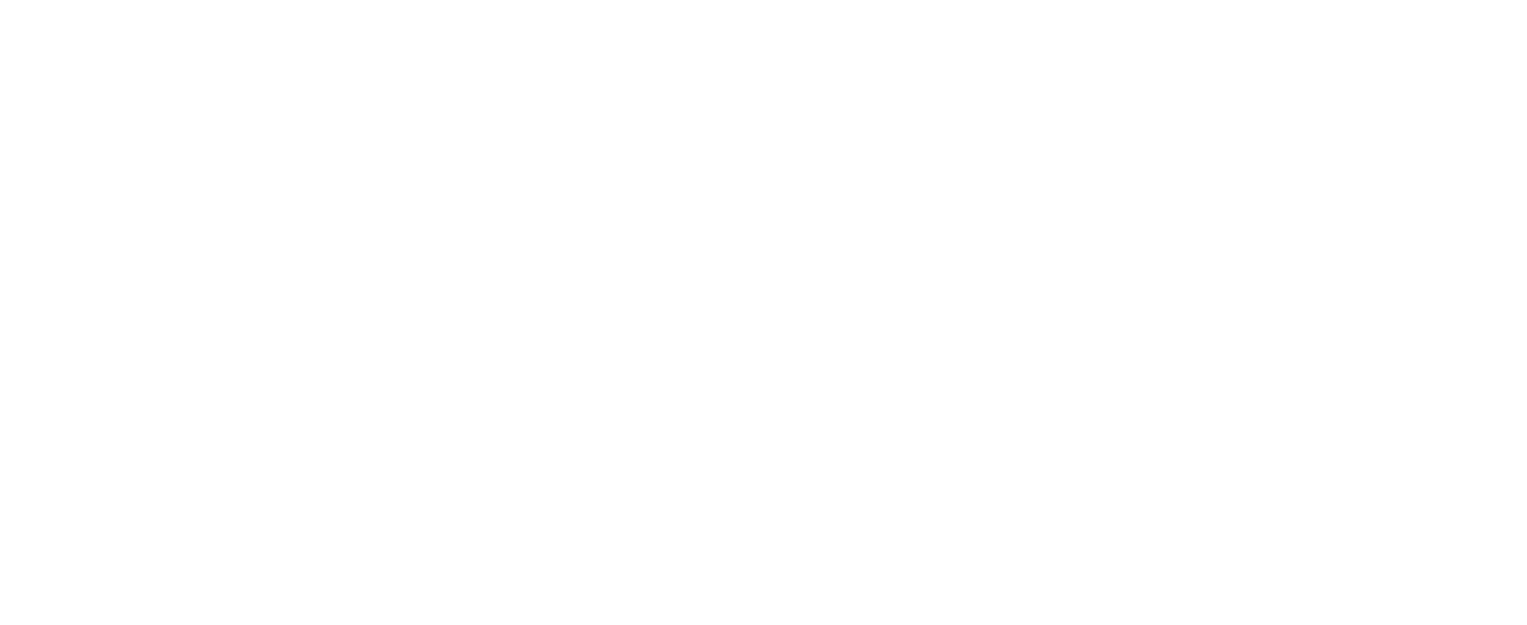 Accredited by the Association of Zoos and Aquariums