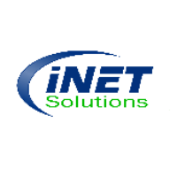 iNET Solutions | Upwork