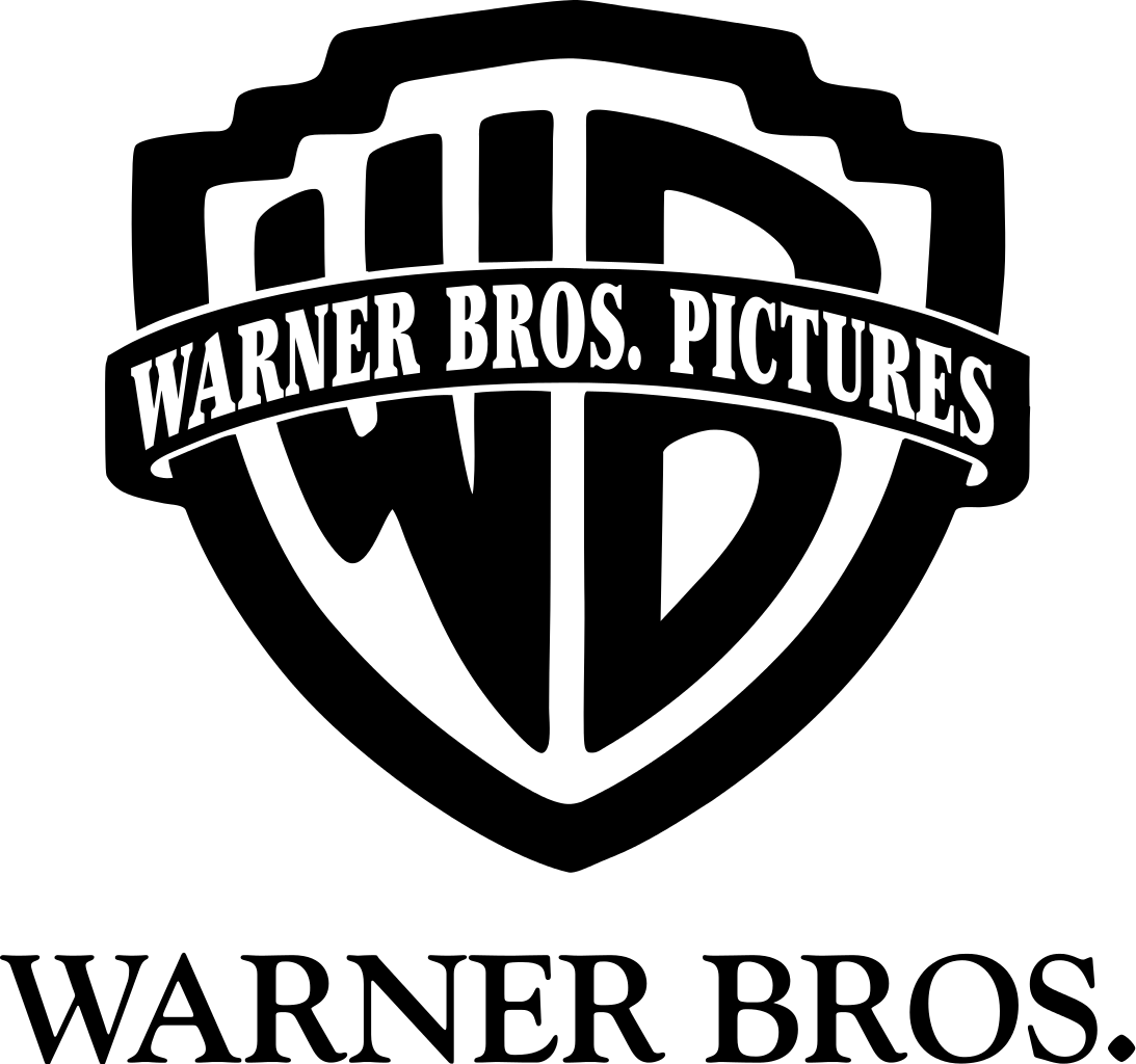 Wb Logo Png